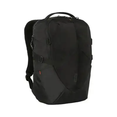TARGUS TBB649GL Terra EcoSmart 15.6" crna