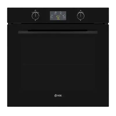 VOX HWRC7315B