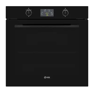 VOX HWRC7315B