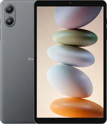 BLACKVIEW Link 2 4GB / 128GB Midnight Black