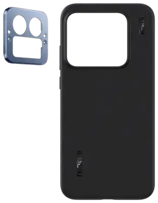 REALME GT8 Pro Urban Blue izmenjiva zastitna maska