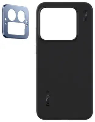 REALME GT8 Pro Urban Blue izmenjiva zastitna maska