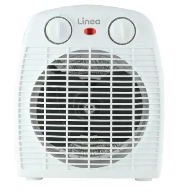 LINEA LFH-0720