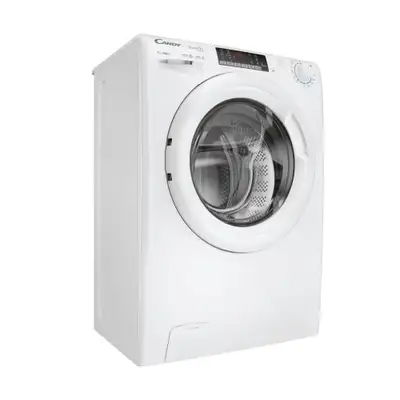 CANDY CO4 274TWM6 / 1-S