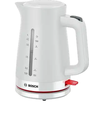 BOSCH TWK3M121