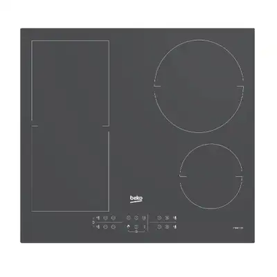 BEKO HII64200FMTZG