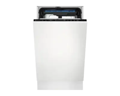 ELECTROLUX EEM63310L