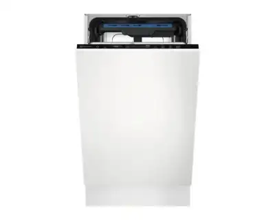 ELECTROLUX EEM63310L