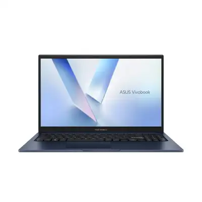 ASUS Vivobook X1504VA-BQ4102, 15.6inch FHD IPS AG, Intel Core I5-120U, 16GB, 512GB