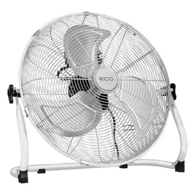 ECG FF45 Ventus
