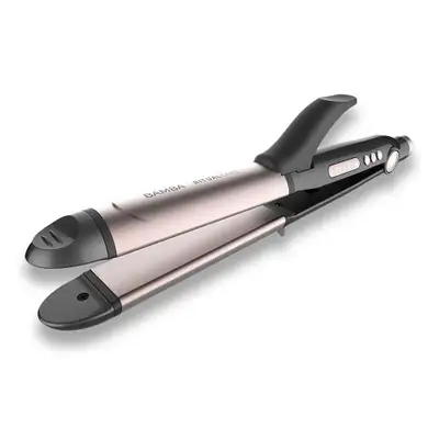 CECOTEC RITUAL CARE 1000 CERAMIC 2IN1