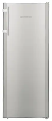 LIEBHERR KPsle290-26
