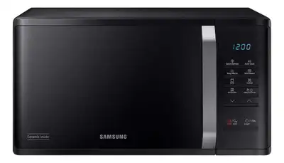 SAMSUNG MG23K3523AK/E2