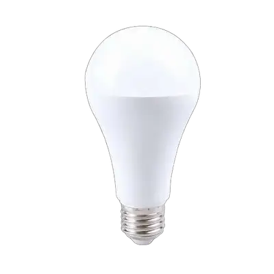RABALUX LED sijalica E27 A65, 18W, 2000lm, 4000K