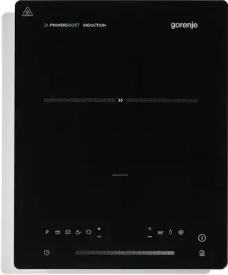 GORENJE ICY 2000 SP