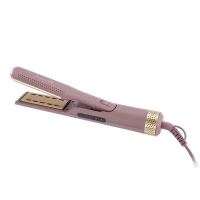 REMINGTON AS8930 AIRvive