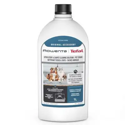 ROWENTA XD5320 - 1L for Spot cleaner