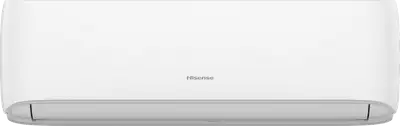 HISENSE Expert Smart 12K CF35YR1F