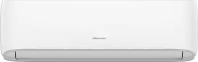 HISENSE Expert Smart 12K CF35YR1F