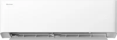 HISENSE Energy Uni HB 18K - HB50BP0A