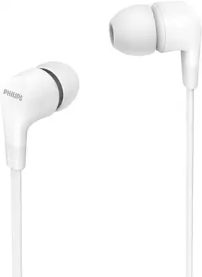 PHILIPS TAE1105WT / 00 bela