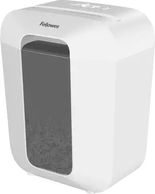 FELLOWES LX-50 100110064 beli