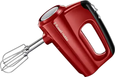 RUSSELL HOBBS 24670-56 Desire
