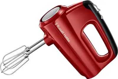 RUSSELL HOBBS 24670-56 Desire