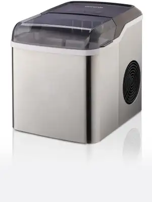 GORENJE IMD 1200 SB