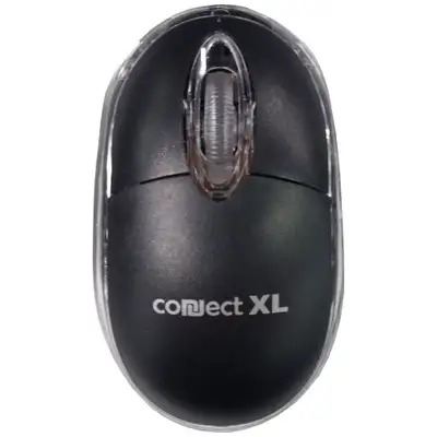 CONNECT XL CXL-M100BK