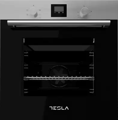 TESLA BO700SX