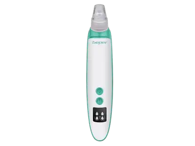 BEPER P302VIS001