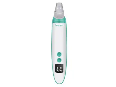 BEPER P302VIS001