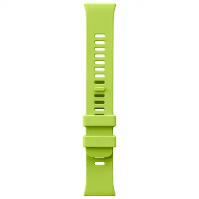 XIAOMI Redmi Watch 4 Strap Mint Green