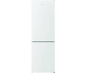 INDESIT INKS 1361 W4E1