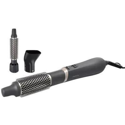 PHILIPS BHA301 / 00