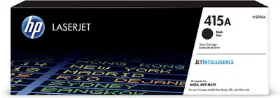 HP W2030A