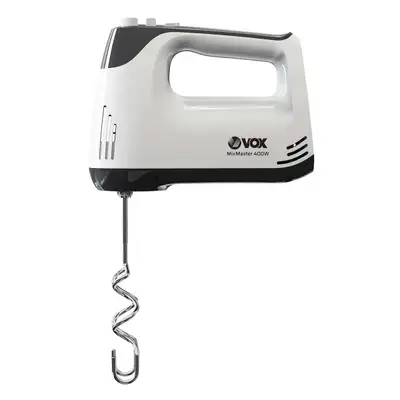 VOX MX9116