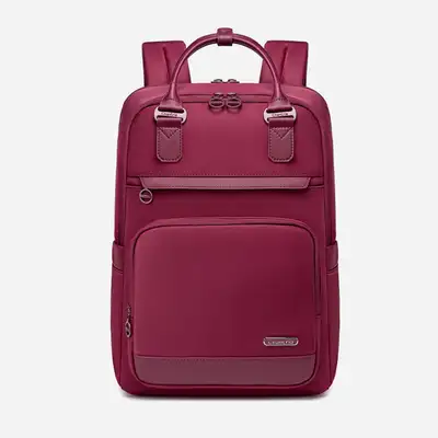 CHANTRIA Laptop ranac Chantria CB00765 Red
