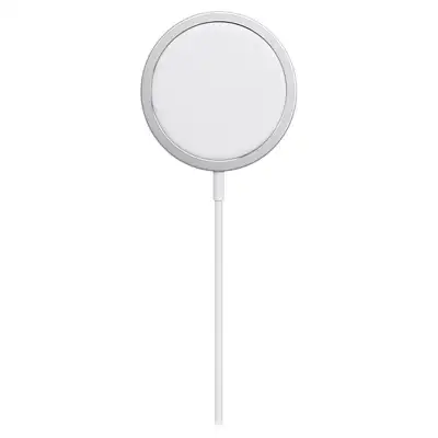 APPLE MagSafe Charger mhxh3zm/a