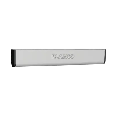 BLANCO MOVEX 519357