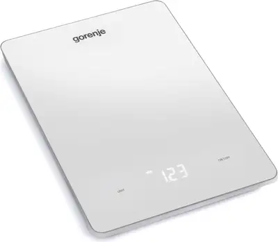 GORENJE KT 10 LBW