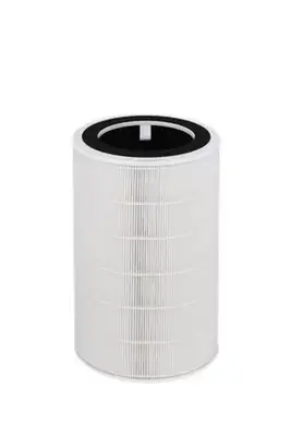 VIVAX SFAP-400