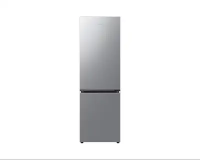 SAMSUNG RB34C600ES9 / EK