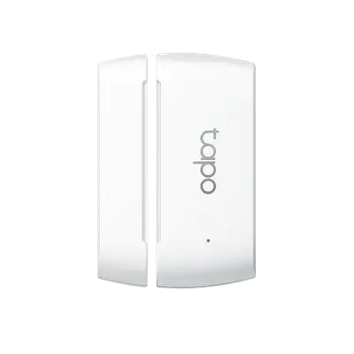 TP-LINK Tapo Smart Sensor T110