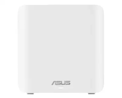 ASUS ZenWiFi BD4 (2pk)