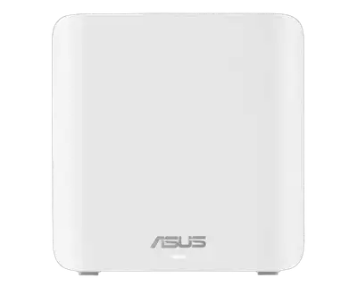 ASUS ZenWiFi BD4 (2pk)