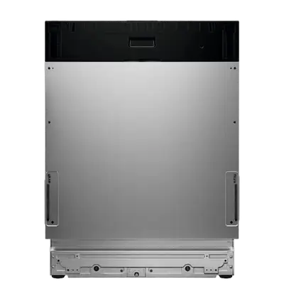 ELECTROLUX E72LB210S