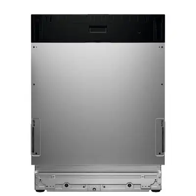 ELECTROLUX E72LB210S