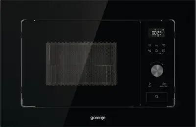 GORENJE BM 201 AG1BG
